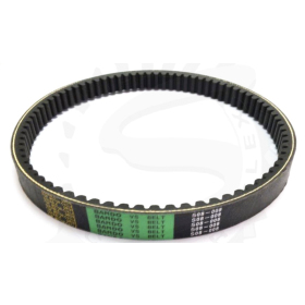 BANDO Variatoriaus Diržas SYM Quadlander 250-300 05-10