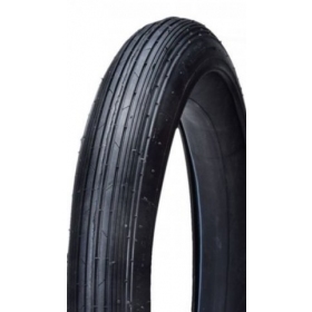 Tyre AWINA F860 TT 2.25 R17