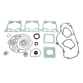 PROX Variklio tarpinių kompl. Gas Gas / Husqvarna / KTM 125cc 23-26