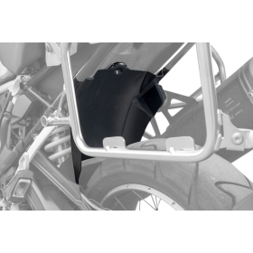 UFO Galinio Purvasaugio Prailginimas BMW R 1200-1250GS 13-24