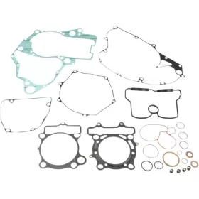 ATHENA Gasket Kit SUZUKI RM-Z 250 07-15