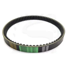 BANDO Variatoriaus Diržas SYM Quadlander 250-300 05-10
