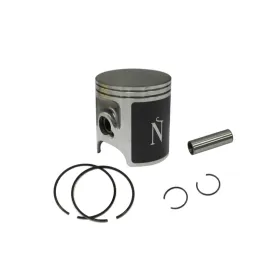 Namura Piston set YAMAHA YFZ 350 BANSHEE 87-06 (64,70MM=+0,75MM)