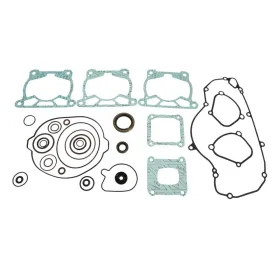 PROX Variklio tarpinių kompl. Gas Gas / Husqvarna / KTM 125cc 23-26