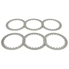 TRW Clutch spacer set count of dividers 6pcs. Yamaha YZ 85 02-20