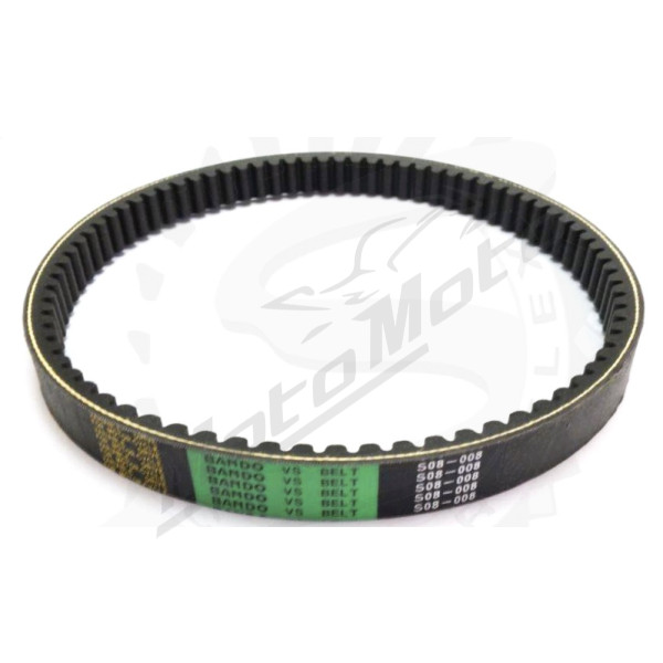 BANDO Variatoriaus Diržas SYM Quadlander 250-300 05-10