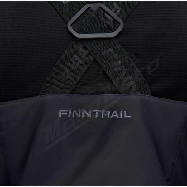 Finntrail Snowranger 4629 Overall
