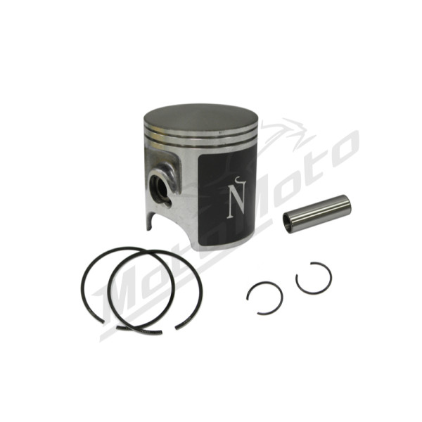 Namura Piston set YAMAHA YFZ 350 BANSHEE 87-06 (64,70MM=+0,75MM)