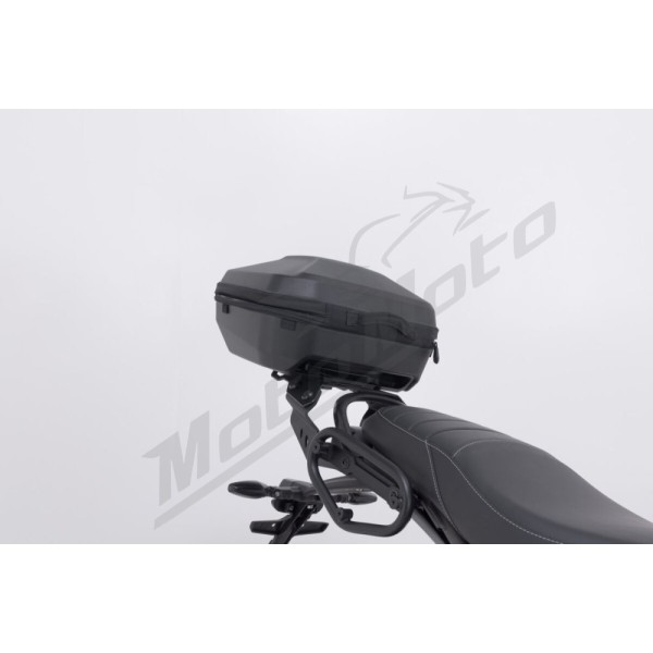SW-MOTECH Street Rack Triumph Speed 400 24-25