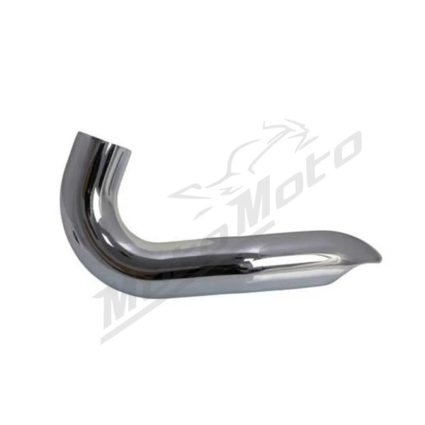 VANCE & HINES Heat Shield Harley Davidson XL 1200 2016