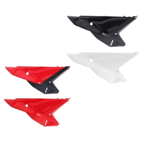 CYCRA Side Panel Honda CRF 250-450 25-26