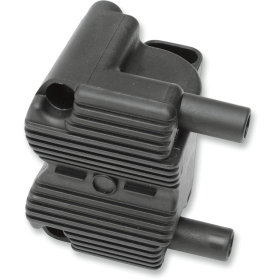 DRAG SPECIALTIES Ignition Coil Harley Davidson FLHR / FLHRC / FLHRCI / FLHRI / FLHRS / FLHRSEI 1450-1584cc 01-07