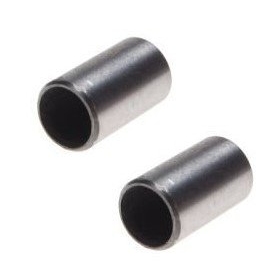 Bushings 8x6,5x14mm 2pcs