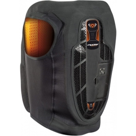 Ixon IX U03 Airbag Vest