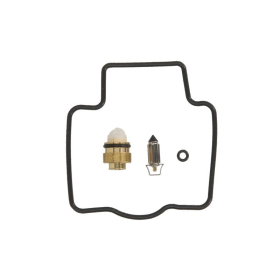 Keyster Carburettor repair kit Kawasaki ZX / ZX-9R / ZZR 900-1000 88-03