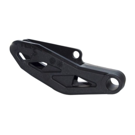 RACETECH Chain Guide YAMAHA YZ 65cc 17-24