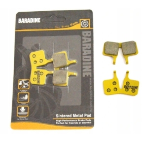 V BIKE Bicycle Brake Pads Magura Mt5 
