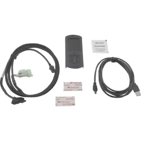 DYNOJET Power Vision 3 ECU Tuner Honda CB / CBR 650cc 14-20