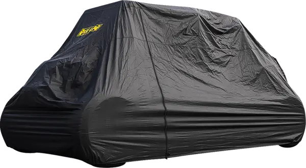 NELSON RIGG UTV Uždangalas Extreme Pro XL 193 cm x 188 cm 
