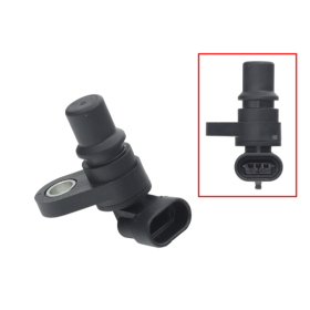 BRONCO Speed Sensor Polaris Hawkeye / Sportsman / Scrambler / RZR / Ranger 300-1000 06-22