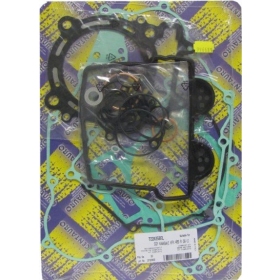 CENTAURO variklio tarpinių komplektas KAWASAKI KFX 450 2008-2014
