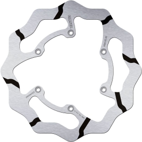 GALFER Wave® Front Brake Rotor Yamaha WR F/ YZ / YZ F 125-450cc 00-17