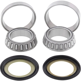 MOOSE OFFROAD Steering Stem Bearing Kit Honda CRF 250-450R 13-17