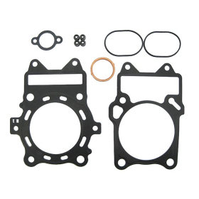 Namura top-end gaskets Suzuki LT-A 500-550 19-12
