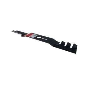 Rotary Universal Blade 48.3cm 