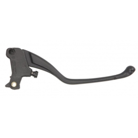 CLUTCH LEVER 75902 BMW F/ G/ HUSQVARNA NUDA  650-900cc 2004-2018