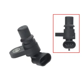 BRONCO Speed Sensor Polaris Hawkeye / Sportsman / Scrambler / RZR / Ranger 300-1000 06-22