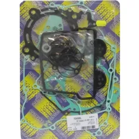 CENTAURO Complete Engine Gasket Set KAWASAKI KFX 450 2008-2014