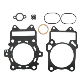Namura top-end gaskets Suzuki LT-A 500-550 19-12