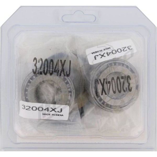 ALL BALLS Steering Shaft Bearing Kit Gas Gas / KTM / Husqarna 50/250 23-26