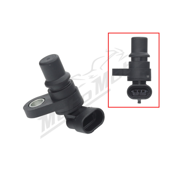 BRONCO Speed Sensor Polaris Hawkeye / Sportsman / Scrambler / RZR / Ranger 300-1000 06-22