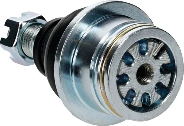 MOOSE OFFROAD HARD-PARTS Ball Joint Yamaha YXC / YXE / YXM 700-850cc 14-19