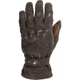 Rukka Elkford Motorcycle Gloves