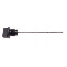 Oil dipstick/ cap ATV ST-4B 250cc 4T M19