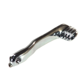 Vicma Starter Lever (Kickstand) Aprilia Rally / Scarabeo / Sonic / SR 50cc 95-12