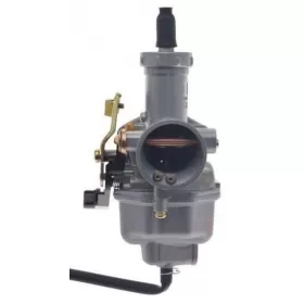 Carburetor 22mm ROMET CAFFE 