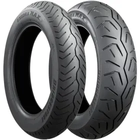 Tyre Bridgestone EXEDRA MAX 130/70 R17 62W TL