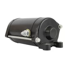 PARTS UNLIMITED Starter Motor Kawasaki KLR / KLX 650 87-18