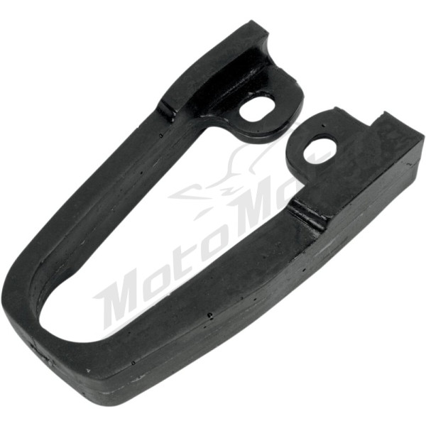 MOOSE OFFROAD Chain Slider Honda TRX 400 EX/X 99-12