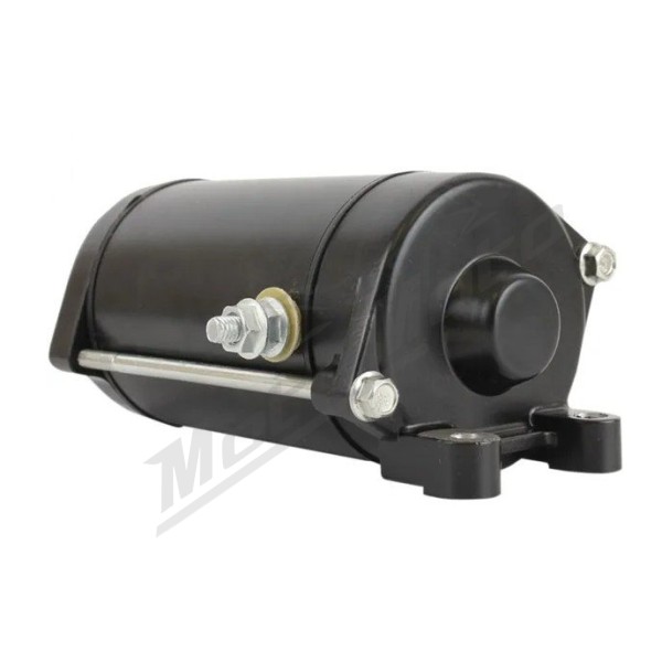 PARTS UNLIMITED Starter Motor Kawasaki KLR / KLX 650 87-18