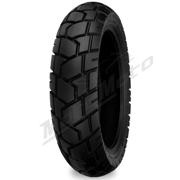 SHINKO E705 170/60R17