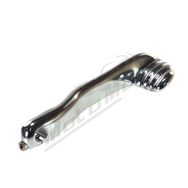 Vicma Starter Lever (Kickstand) Aprilia Rally / Scarabeo / Sonic / SR 50cc 95-12