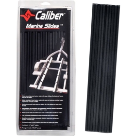 CALIBER Marine Slides