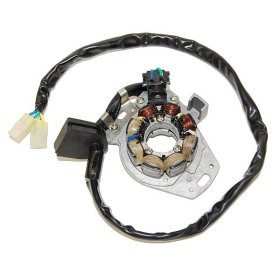 ELECTROSPORT Staror Honda CR 250 97-99