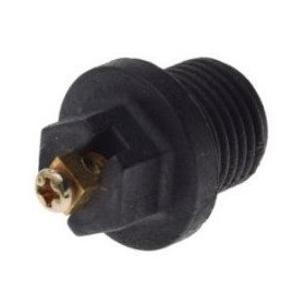 Neutral gear sensor MZ ETZ 150-251