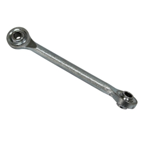 Sno-X Steering rod Yamaha Phazer / Venture 07-18